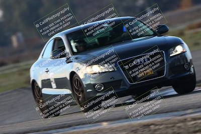 media/Nov-22-2025-Audi Club (Sat) [[8f6737ed73]]/B/Session 3 (Sunset)/